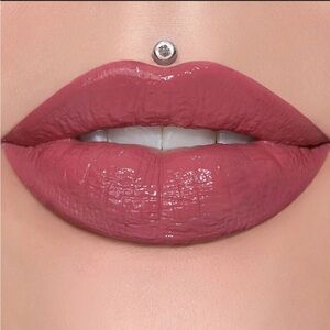 Jeffree Star Supreme Gloss More Than Friends